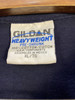 90年代 Vintage GILDAN 短袖T恤 _PST(XL) 商品缩略图3