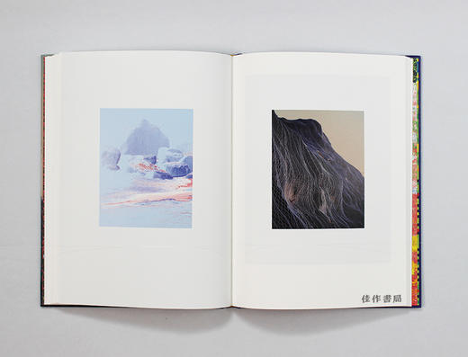 The Merge/合流 商品图4