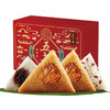 【五芳斋粽子礼盒】 丰礼五芳礼盒 1120g 商品缩略图0