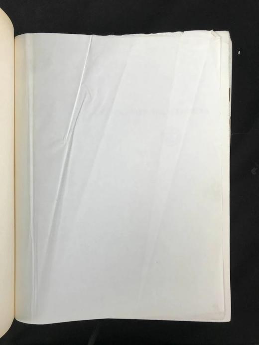 哥伦比亚百科全书 配插图 精装厚重大16开 商品图12