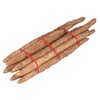 【LY】土山药 450±50g/袋 商品缩略图1
