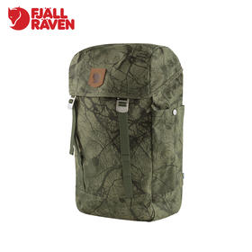 Greenland Top登山包20升23150