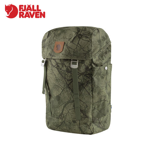 Greenland Top登山包20升23150 商品图0