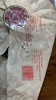澜沧古茶 2009年001景迈山古树春茶普洱茶生茶大饼357g/片 商品缩略图5