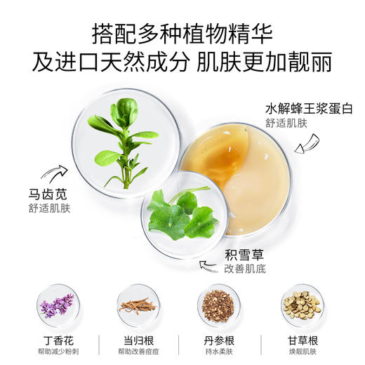 Green Lab Little壬二酸精华霜(自营)｜15%壬二酸，祛痘净肤 商品图2