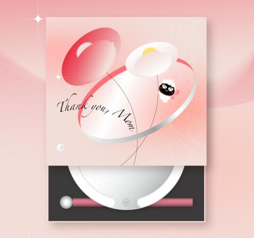 2022母亲节礼盒 商品图0