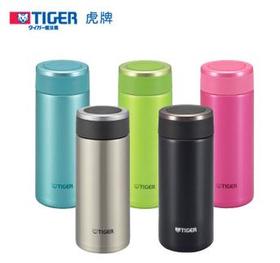 虎牌保温杯MMW-A48C