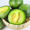 [最农公社]主推|绿宝甜瓜净重3斤/5斤新鲜水果绿宝石香瓜 商品缩略图8