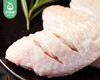 圣农单冻鸡翅中/1包（500g）生产日期：25年5月 商品缩略图3