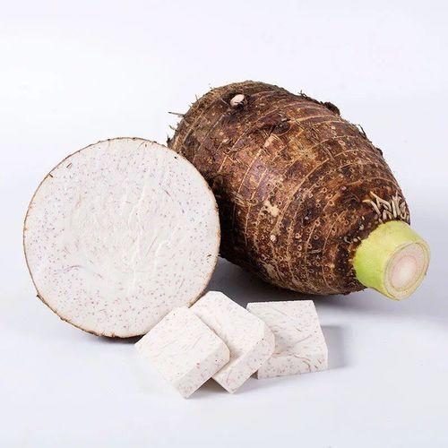 【LY】槟榔芋 700±50g/袋 商品图1