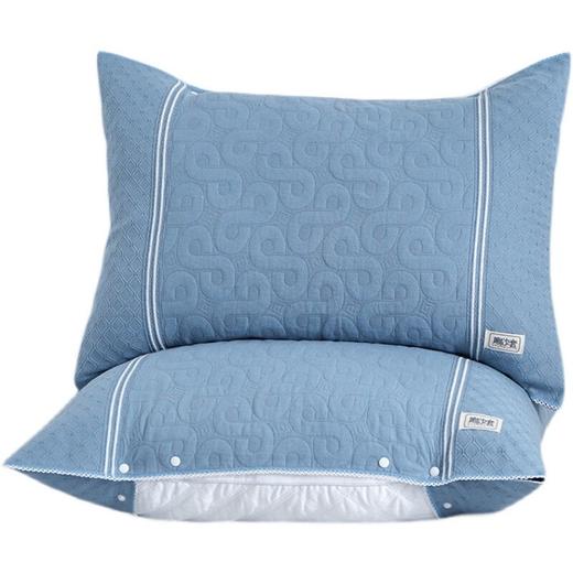 5F舒格雅枕巾 商品图1