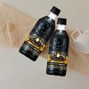 三得利黑咖啡饮料500ml 商品缩略图1