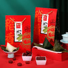 【稻香私房】稻香好礼粽子礼盒 600g 商品缩略图1