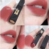 法国YSL小黑条唇膏 商品缩略图6