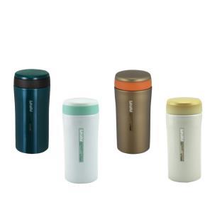 虎牌保温杯MMK-A45C 商品图0