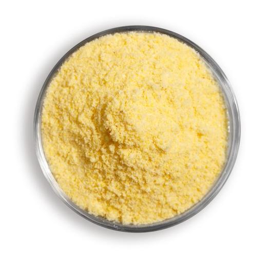 散称玉米面 商品图0