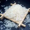 溢田清香稻香米2.5kg 商品缩略图2