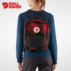 kanken re-wool 16L 羊毛双肩背包 23330 商品缩略图4