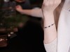 吉祥纹 古琉璃手链 商品缩略图6