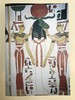 黄金木乃伊谷 300幅插图（260幅彩色） 精装大16开 商品缩略图6