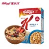 kellogg's special K original 205g 商品缩略图0