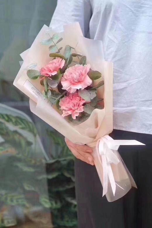 馨馨向阳【GA】 商品图0