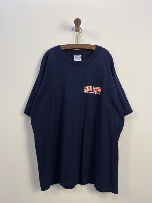 90年代 Vintage GILDAN 短袖T恤 _PST(XL) 商品图2
