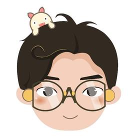 孕期胸闷、呼吸不畅问题