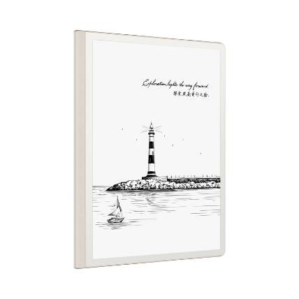 （已减600元）华为 MatePad Paper 墨水平板 商品图11