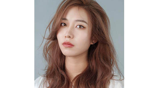 蜂蜜棕橘色-WG9-37 商品图0