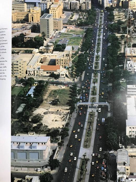 埃及：尼罗河的礼物 178幅彩色插图 精装大16开 商品图7