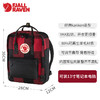 kanken re-wool 16L 羊毛双肩背包 23330 商品缩略图1