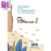 【中商原版】猫猫LET S GO 港台原版 一辆YiLiang 爱呦文创 商品缩略图2