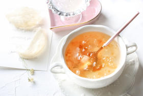 吃燕窝，记住这几点，滋补不浪费！