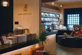 构想书单No.33丨乌托邦式的美学空间