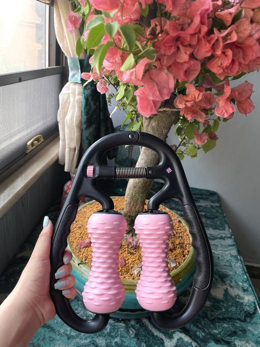 【芳姐同款】按摩器 商品图1