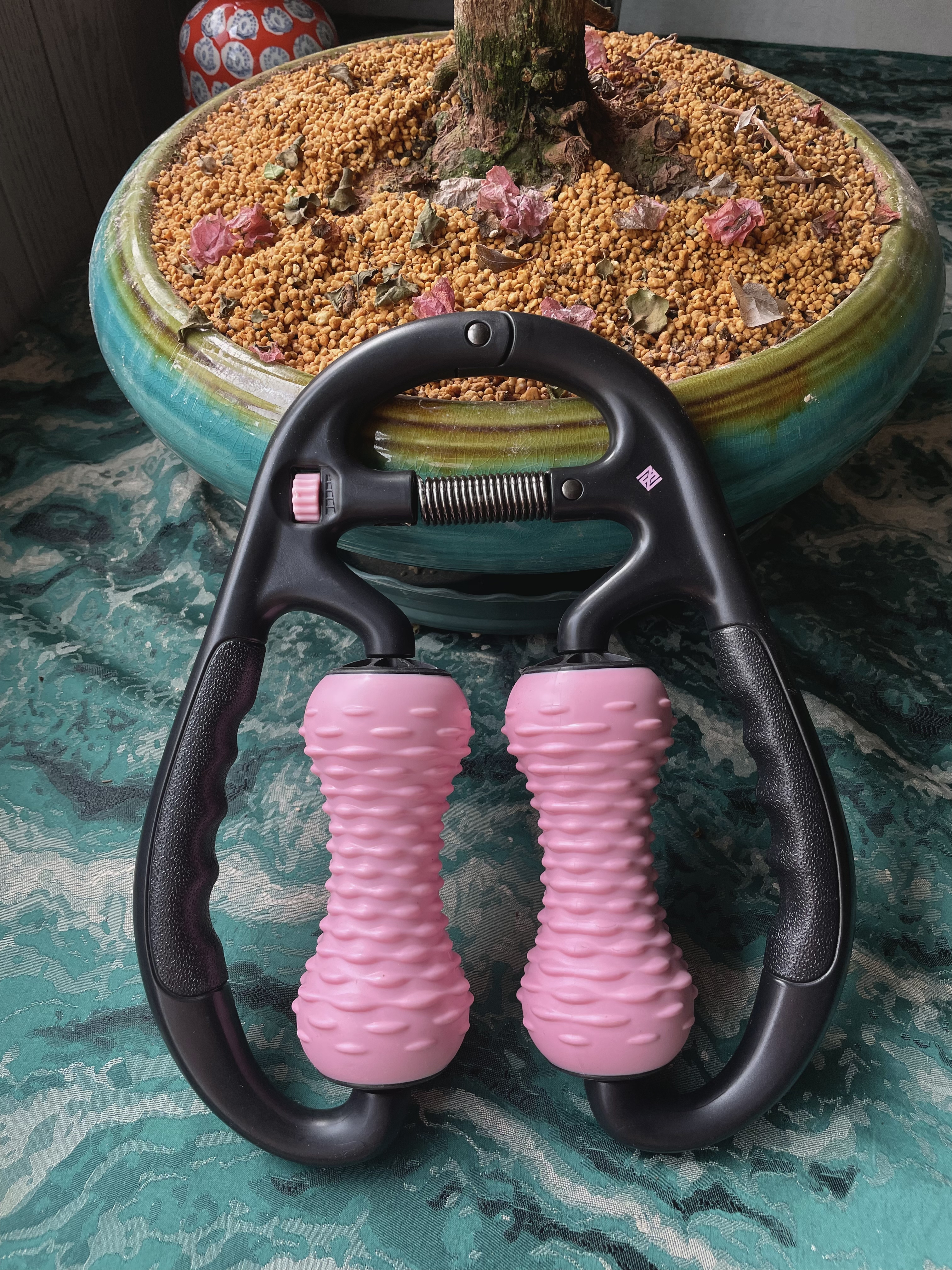 【芳姐同款】按摩器