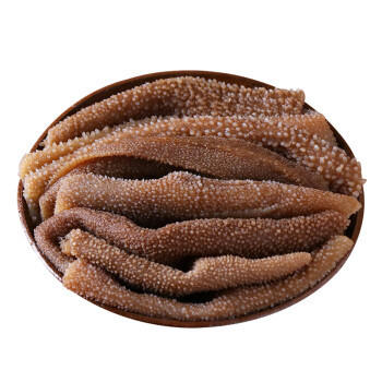 黑毛肚 1斤 商品图0