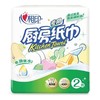 心相印专用厨房纸巾2roll 商品缩略图0