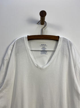 POLO Ralph Lauren 拉夫劳伦 短袖T恤 _SST(L)