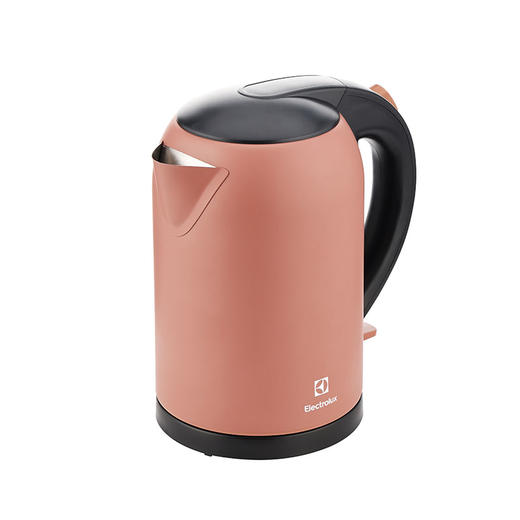 EGEK6010 电水壶 商品图2