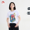 【路上海】原创T恤 No.220 火眼心猿 商品缩略图5