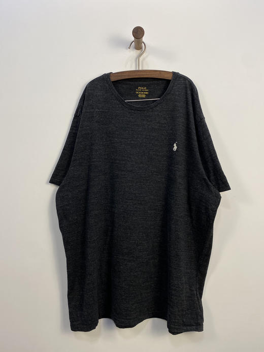 POLO Ralph Lauren 拉夫劳伦 短袖T恤 _SST(2XL) 商品图1