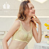 贝佳人文胸新款“设计师”全罩水晶杯-BW932214 商品缩略图0