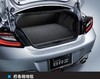 新BRZ内饰套件 商品缩略图3