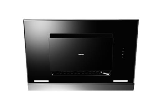 烟机5109+灶具7B19 商品图1