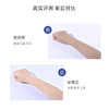 韩国老奶奶搓澡巾（颜色随机） 商品缩略图5