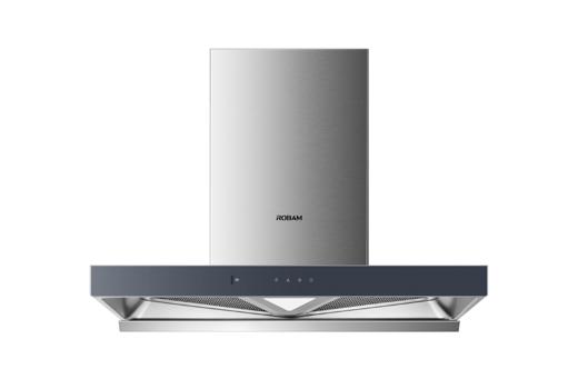 烟机8633S 商品图0