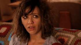 眼纹眼袋老十岁？每天敷它10分钟，还你少女明眸！疲劳、干涩也可用！ 