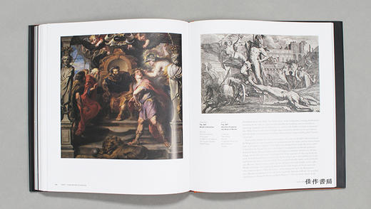 Troy: myth and reality (British Museum) 特洛伊 大英博物馆 商品图4